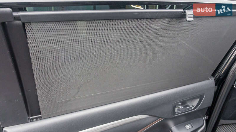 Внедорожник / Кроссовер Toyota Highlander 2019 в Днепре