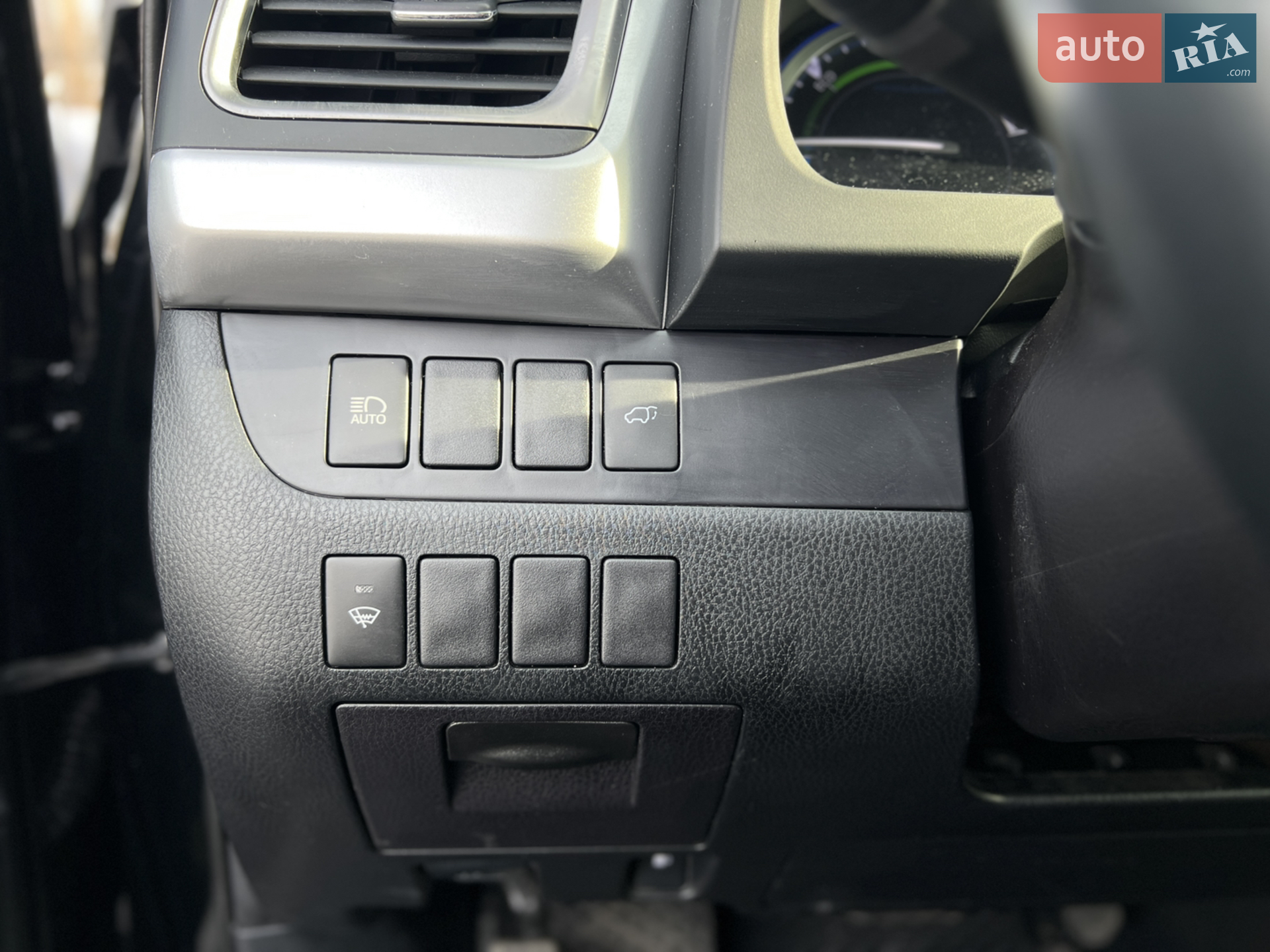 2018 Toyota Highlander - мініатюра 34