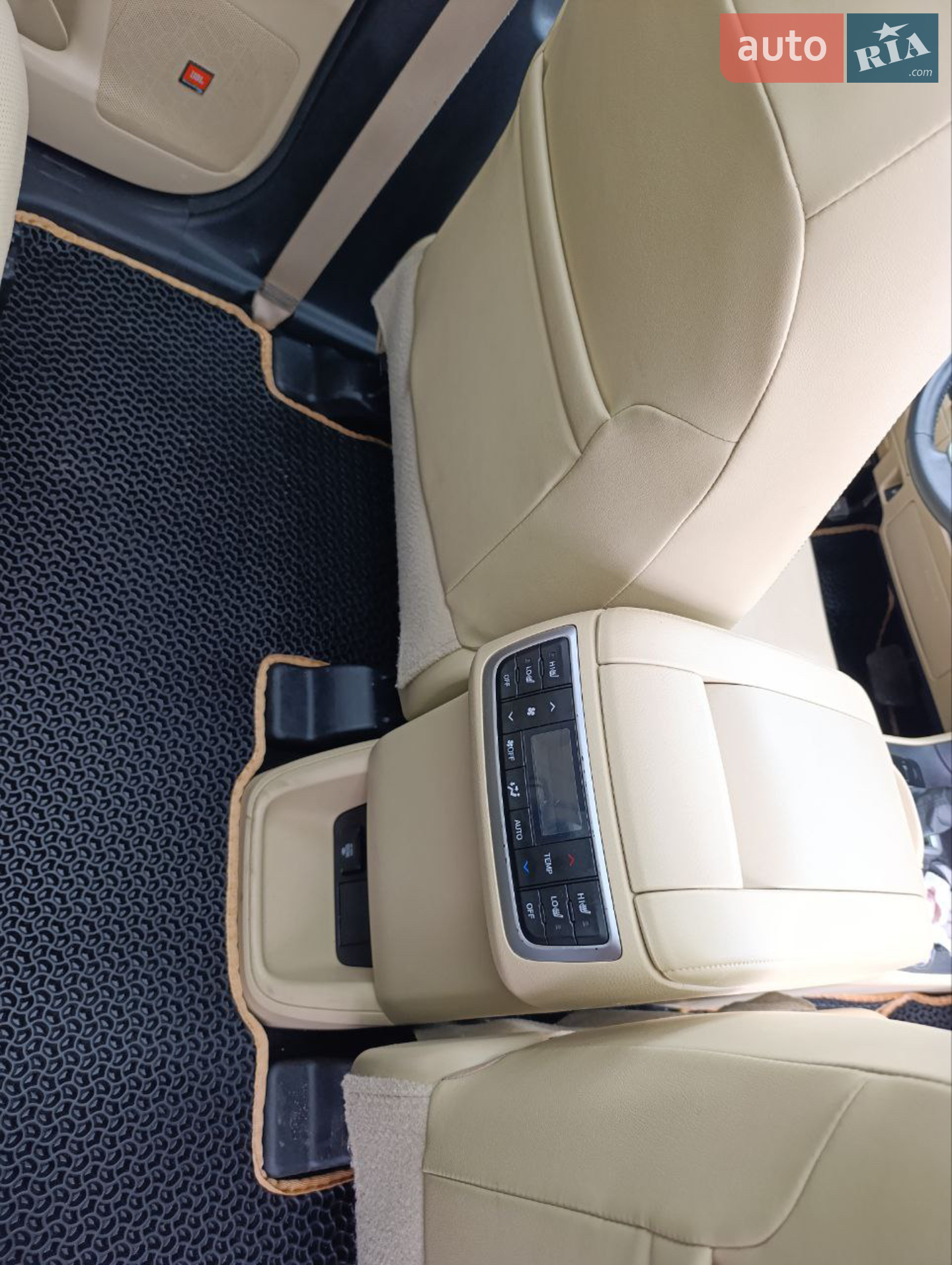 2015 Toyota Highlander - мініатюра 30