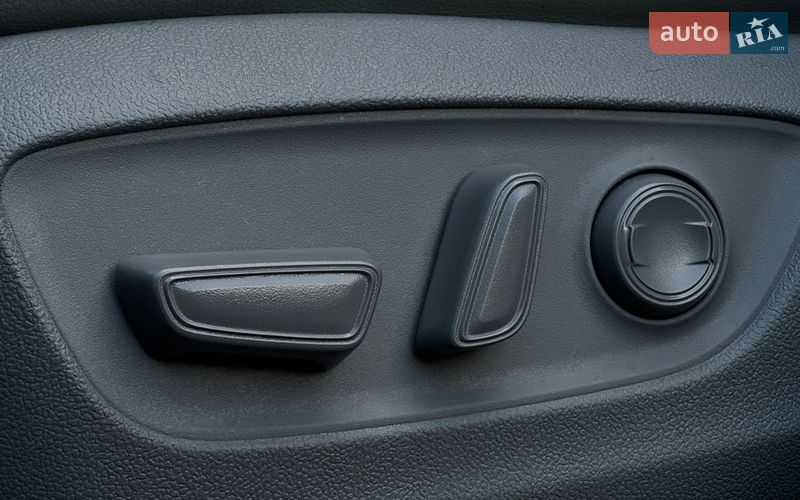 Внедорожник / Кроссовер Toyota Highlander 2020 в Львове