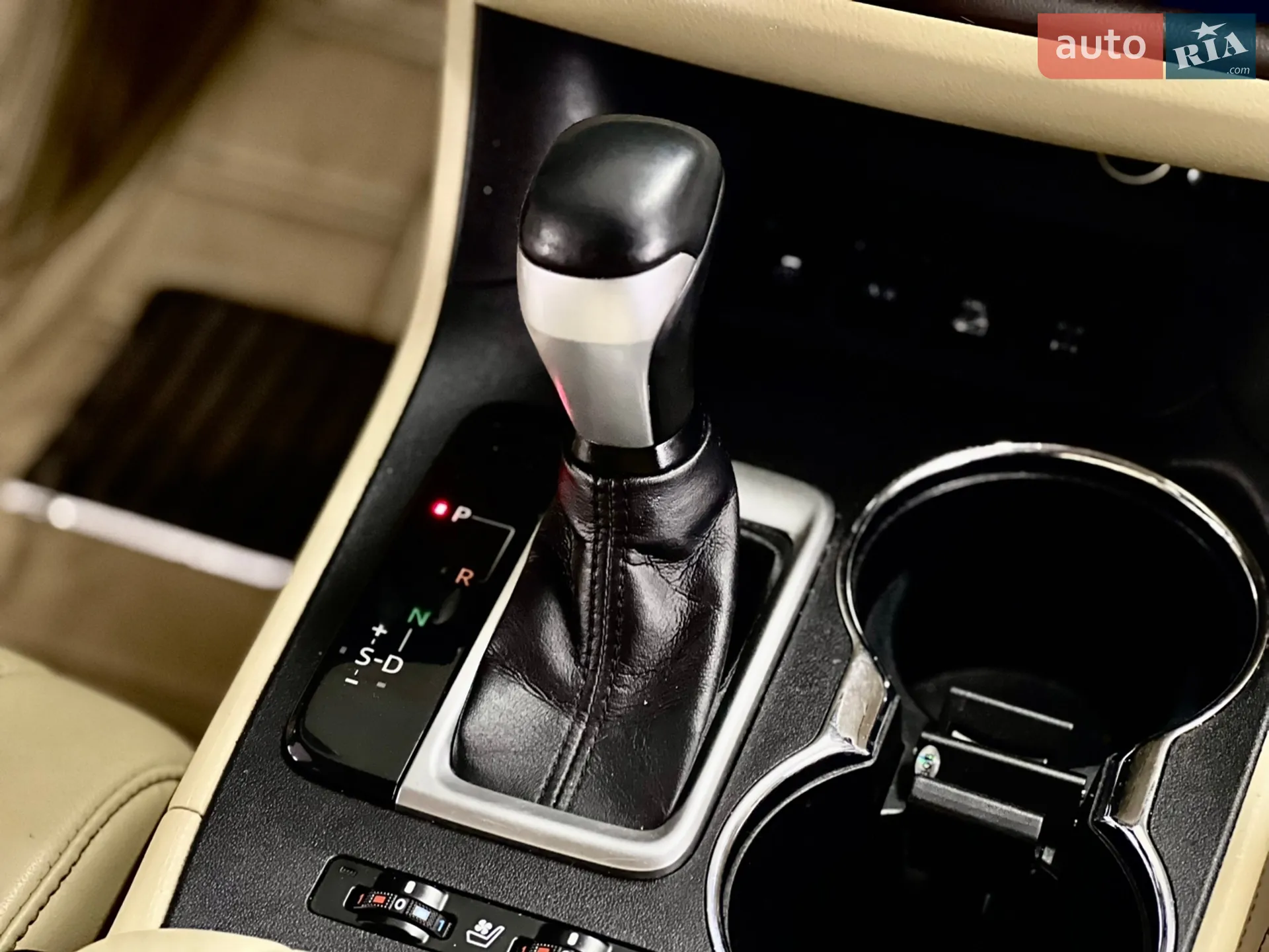 2017 Toyota Highlander - мініатюра 30
