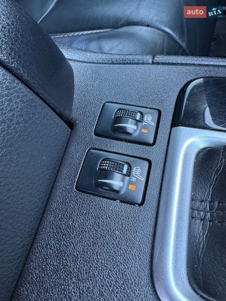 Внедорожник / Кроссовер Toyota Highlander 2016 в Киеве