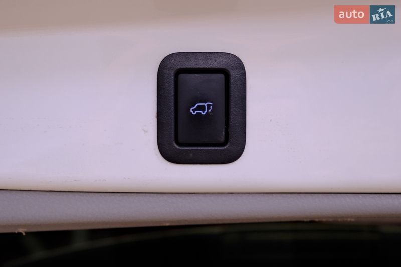 Внедорожник / Кроссовер Toyota Highlander 2017 в Одессе