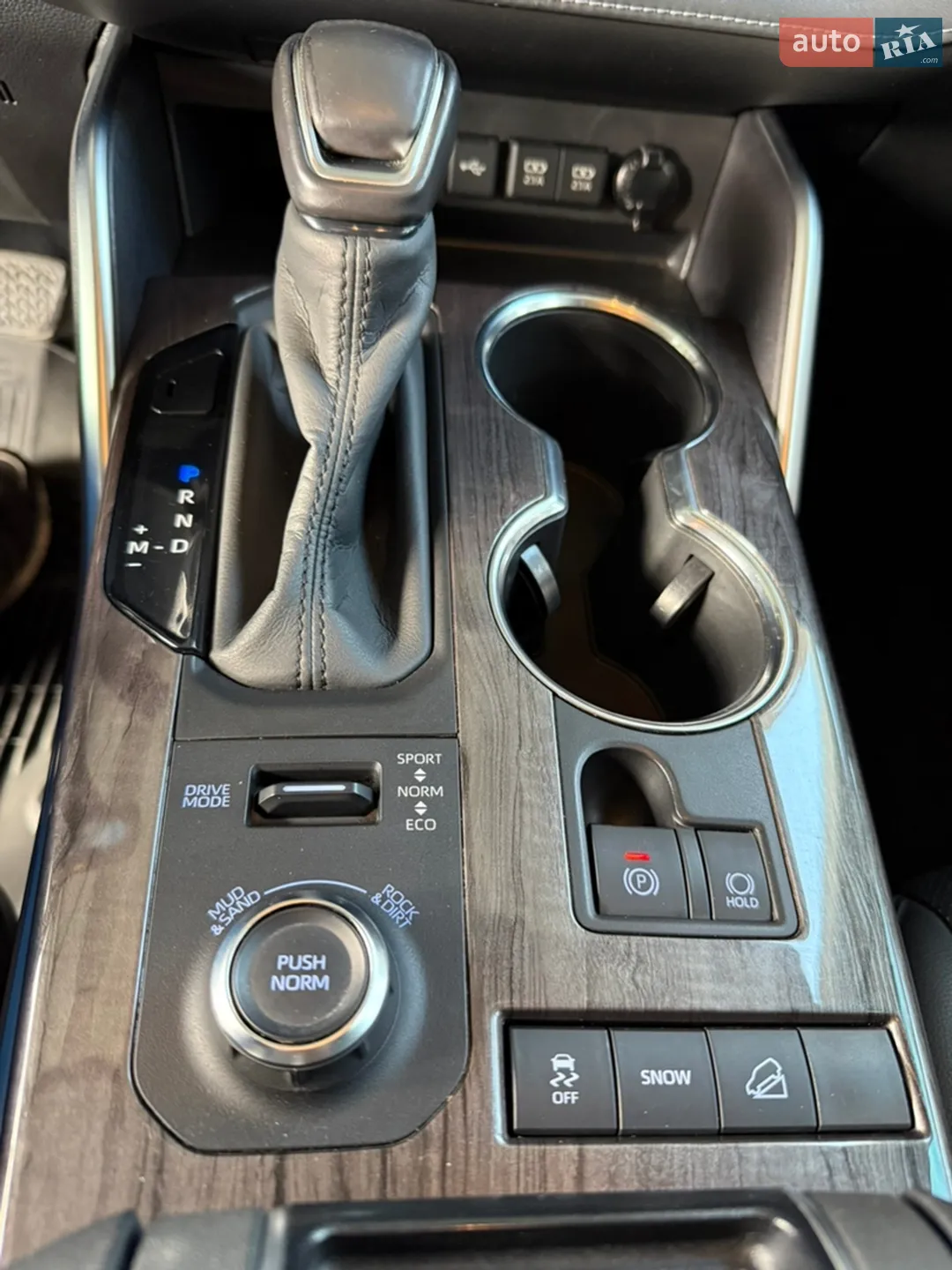 2020 Toyota Highlander - мініатюра 10