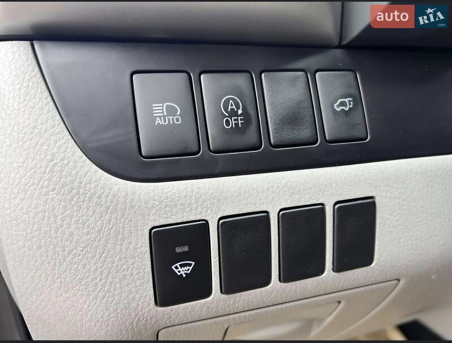 2019 Toyota Highlander - мініатюра 20