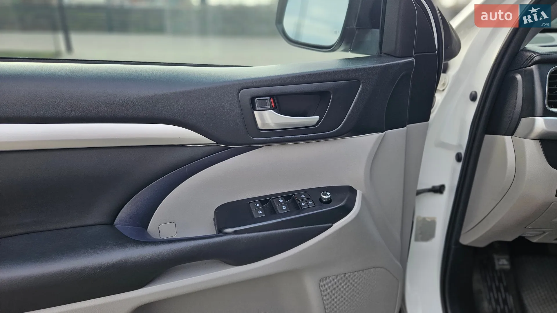 2018 Toyota Highlander - мініатюра 69