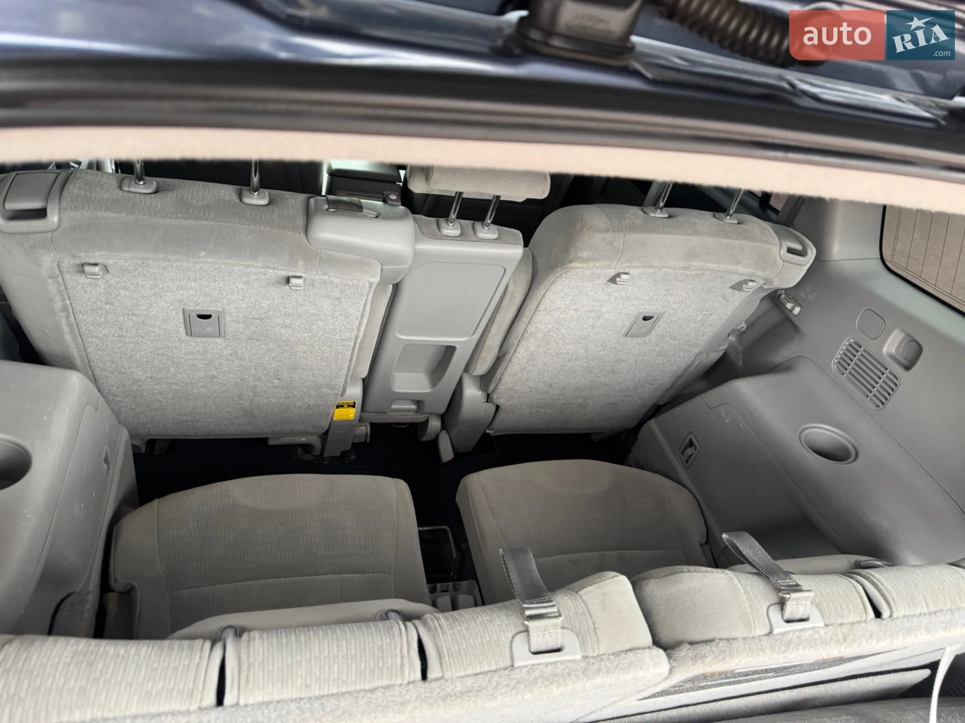 2013 Toyota Highlander - мініатюра 20