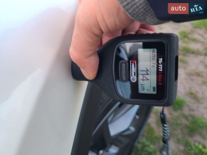 Внедорожник / Кроссовер Toyota Highlander 2018 в Киеве фото 46 Внедорожник / Кроссовер Toyota Highlander 2018 в Киеве