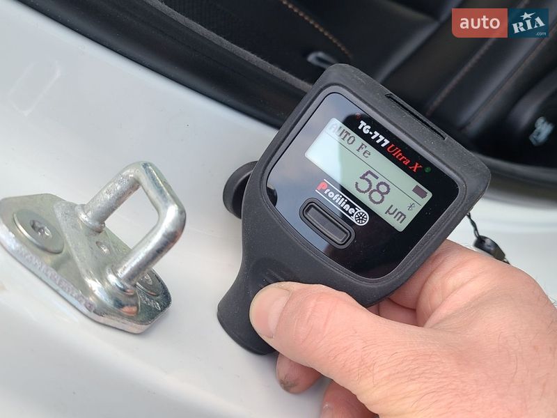 Внедорожник / Кроссовер Toyota Highlander 2018 в Киеве фото 55 Внедорожник / Кроссовер Toyota Highlander 2018 в Киеве