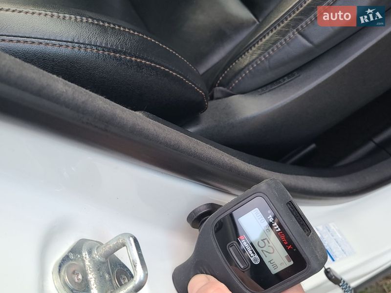 Внедорожник / Кроссовер Toyota Highlander 2018 в Киеве фото 57 Внедорожник / Кроссовер Toyota Highlander 2018 в Киеве