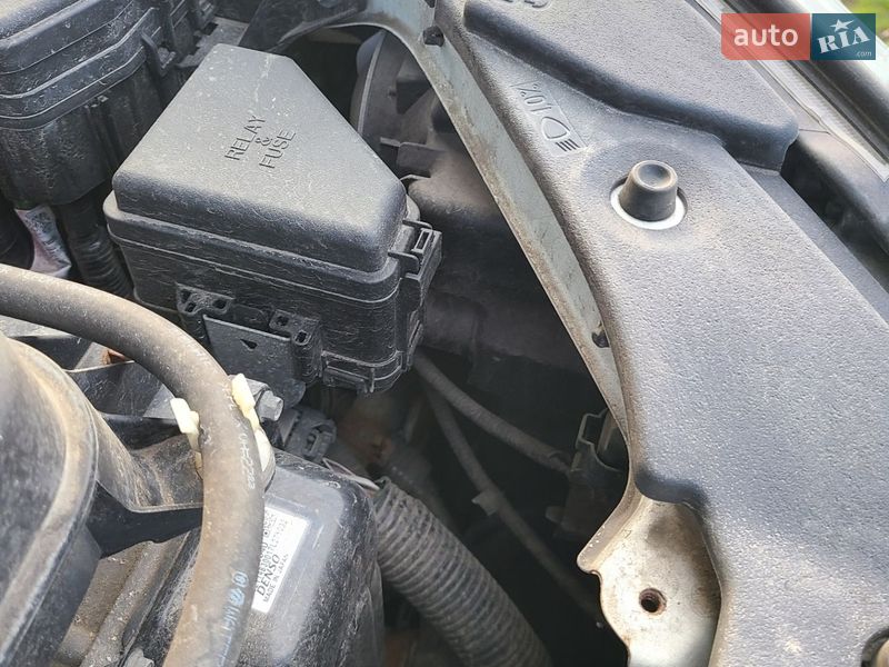 Внедорожник / Кроссовер Toyota Highlander 2018 в Киеве фото 15 Внедорожник / Кроссовер Toyota Highlander 2018 в Киеве