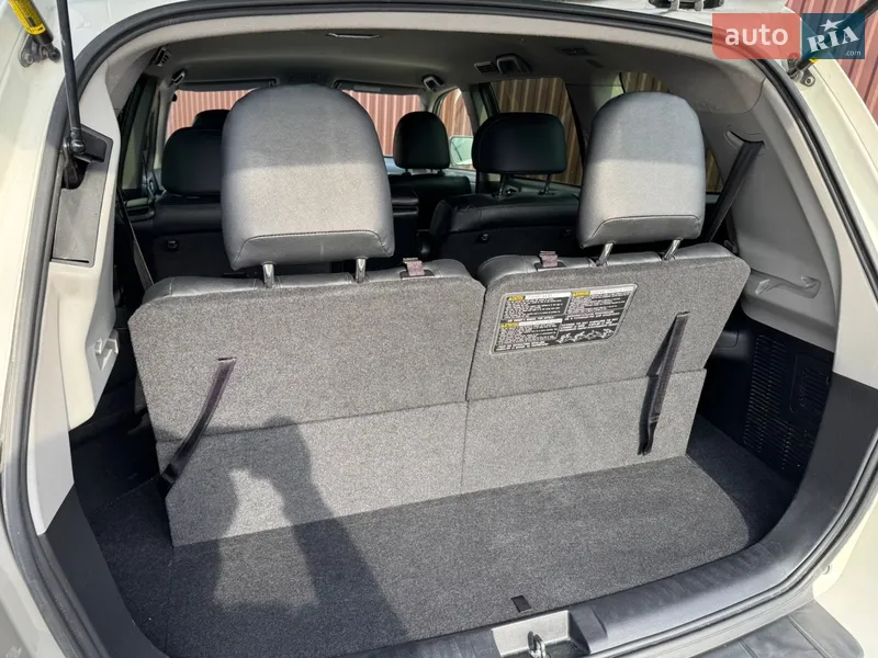 Toyota Highlander 2013 VIN JTEES42A402215281 фото оголошення 28 з 67
