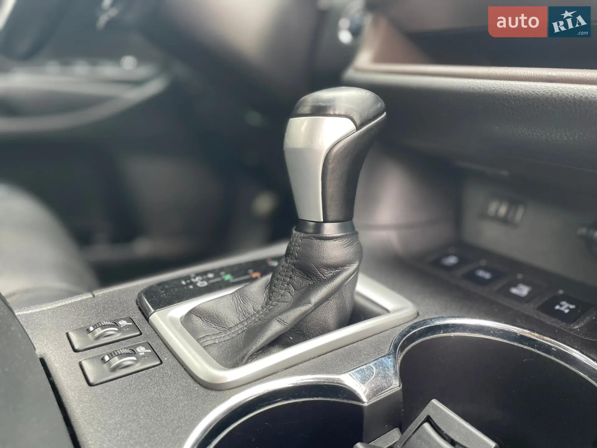 2014 Toyota Highlander - мініатюра 20