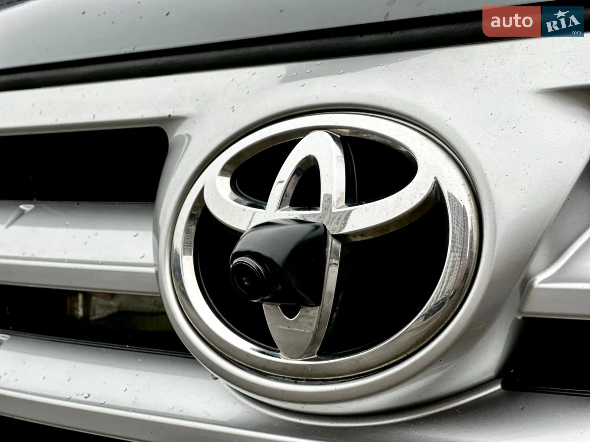 2011 Toyota Highlander - мініатюра 17