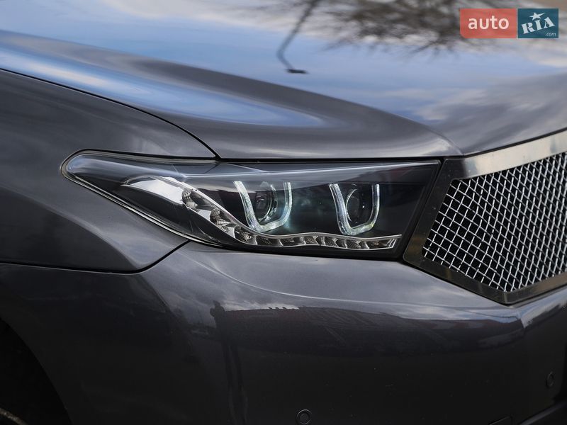 Позашляховик / Кросовер Toyota Highlander 2012 в Києві фото 4 Позашляховик / Кросовер Toyota Highlander 2012 в Києві