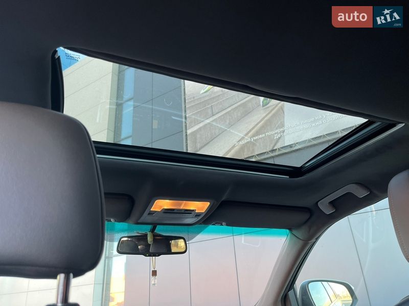 Позашляховик / Кросовер Toyota Highlander 2014 в Києві фото 27 Позашляховик / Кросовер Toyota Highlander 2014 в Києві