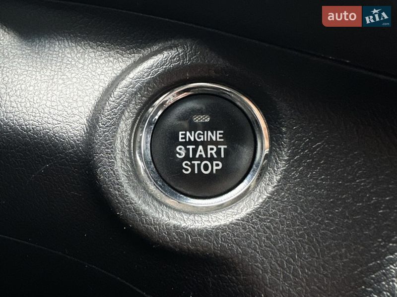 Позашляховик / Кросовер Toyota Highlander 2012 в Білогородці фото 33 Позашляховик / Кросовер Toyota Highlander 2012 в Білогородці