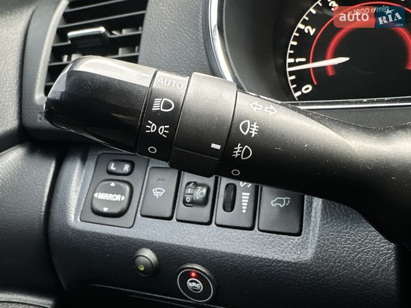 Позашляховик / Кросовер Toyota Highlander 2012 в Білогородці фото 34 Позашляховик / Кросовер Toyota Highlander 2012 в Білогородці