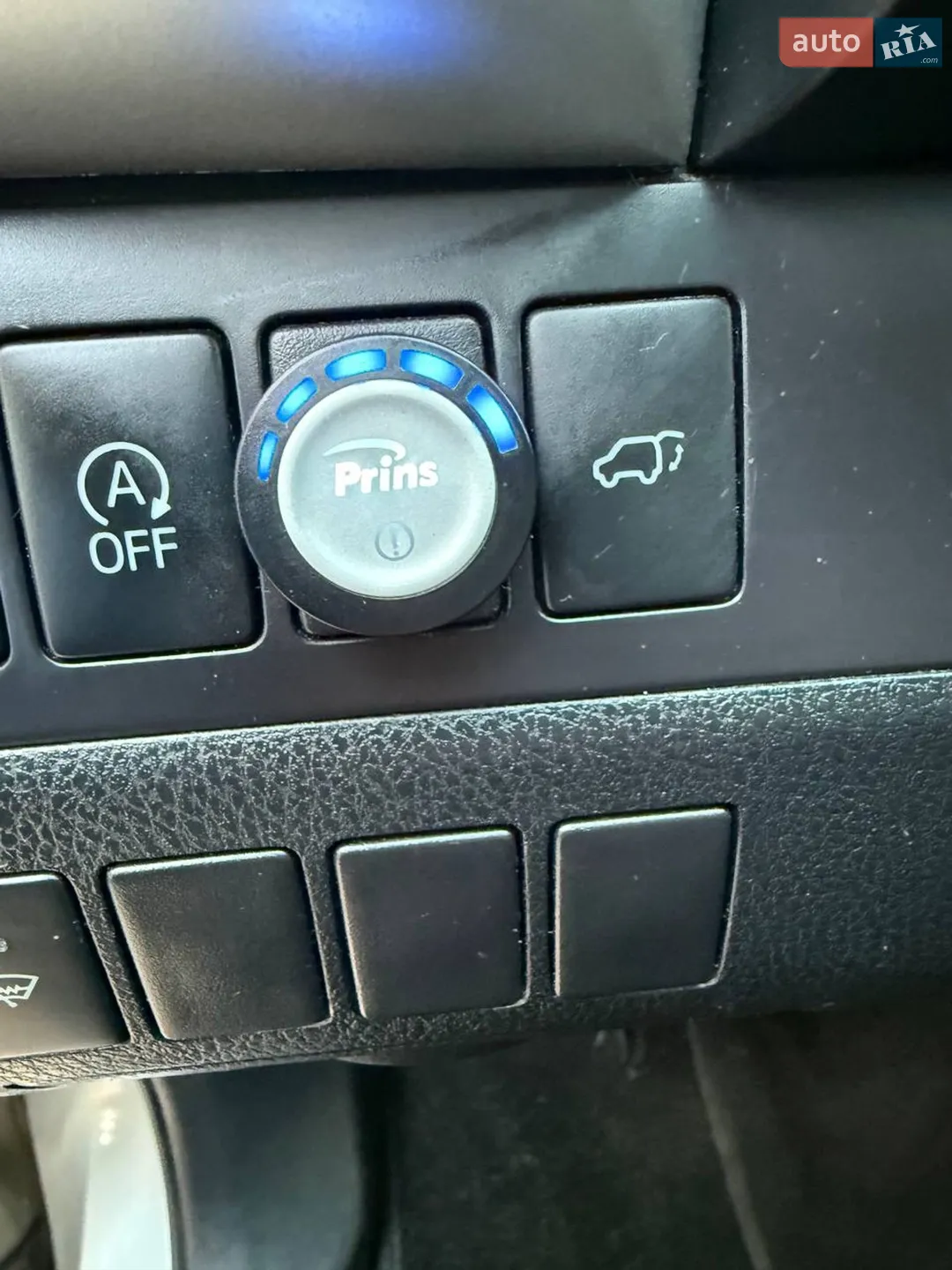 2017 Toyota Highlander - мініатюра 8