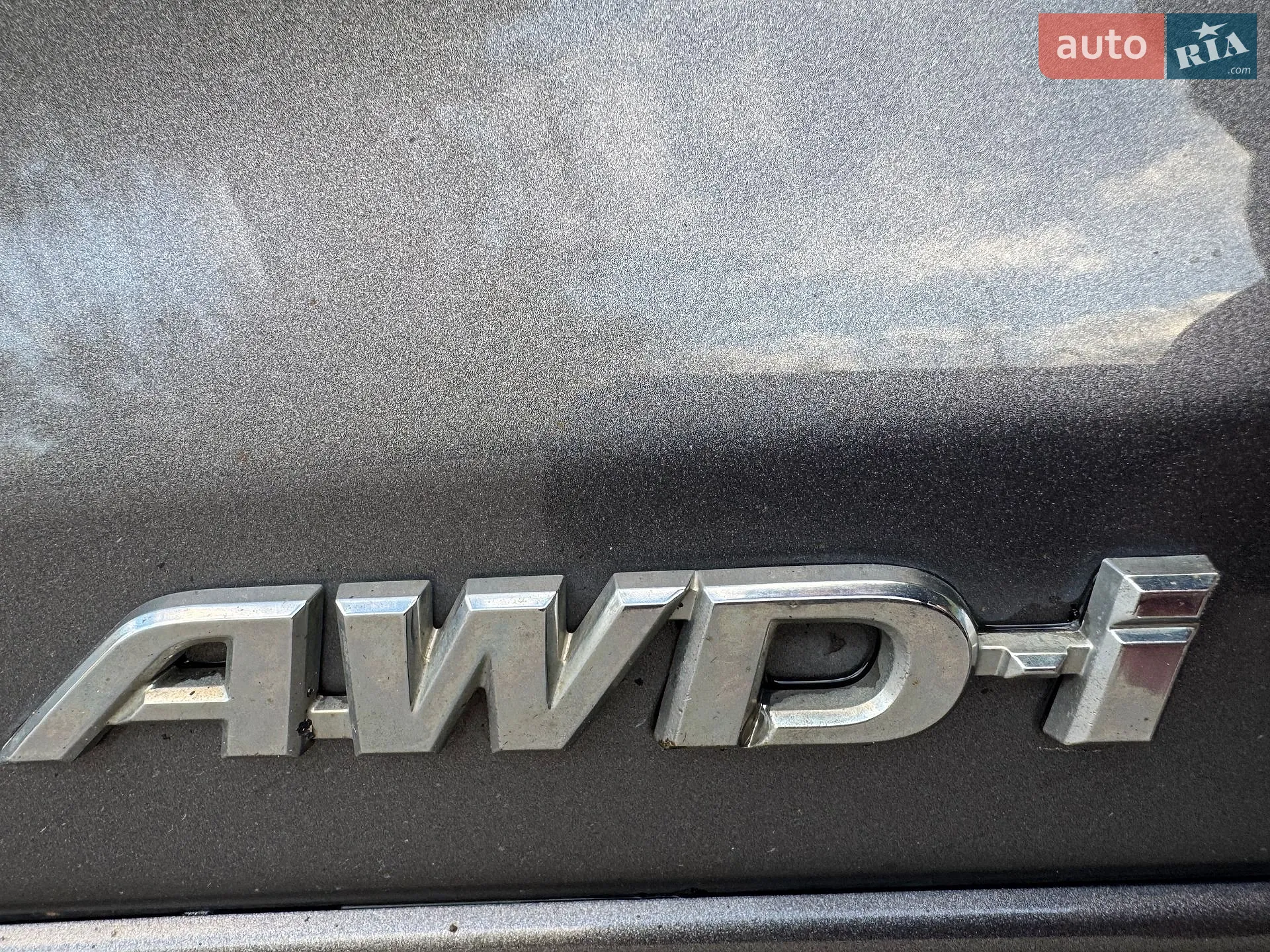 2016 Toyota Highlander - мініатюра 43