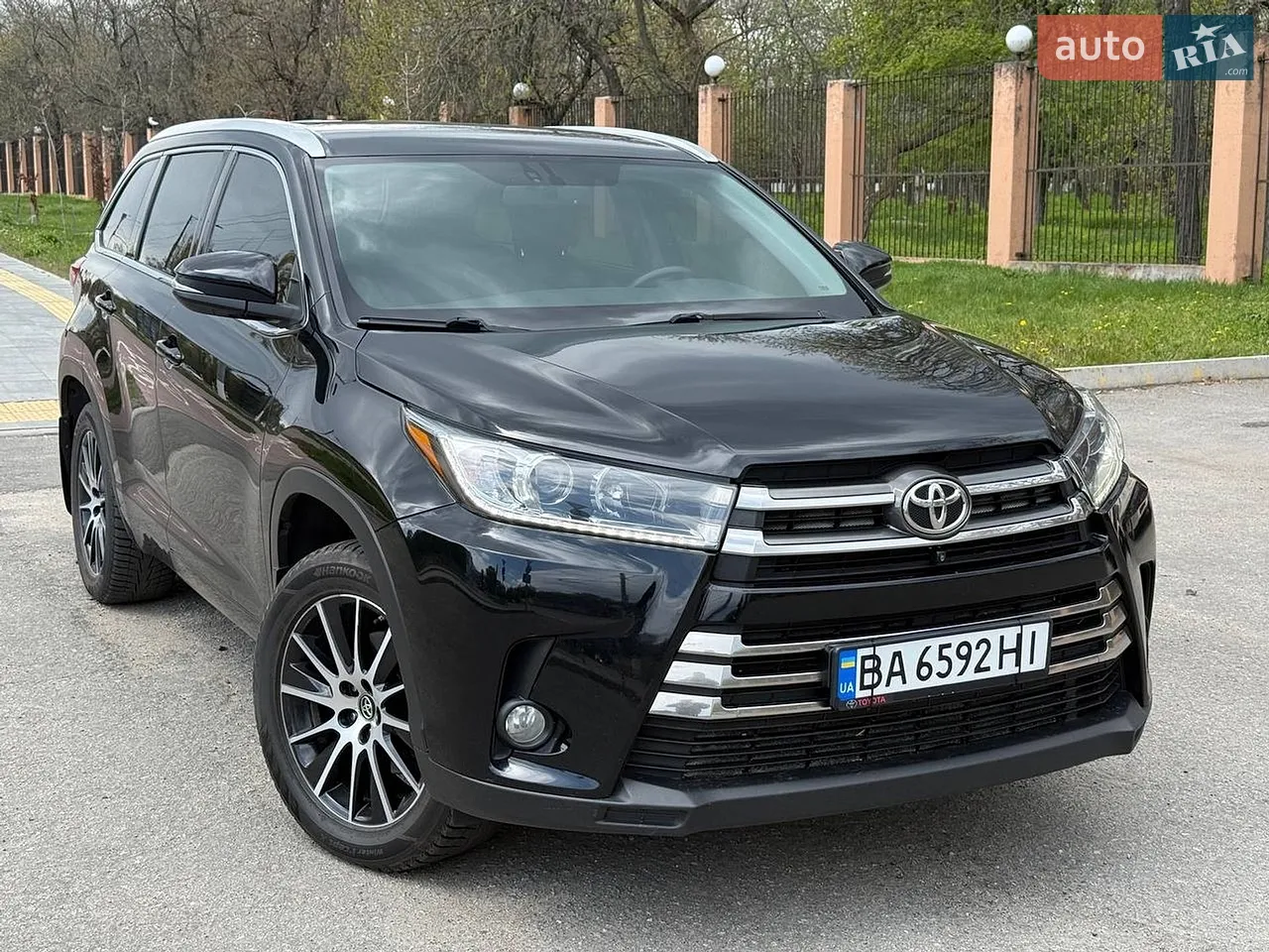 2015 Lexus RX - мініатюра 38