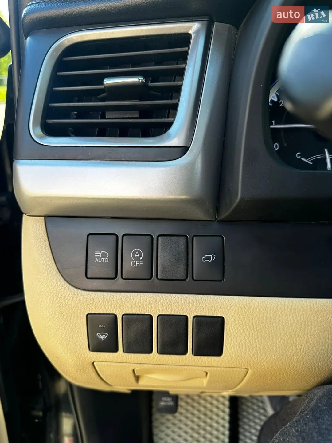 2019 Toyota Highlander - мініатюра 28