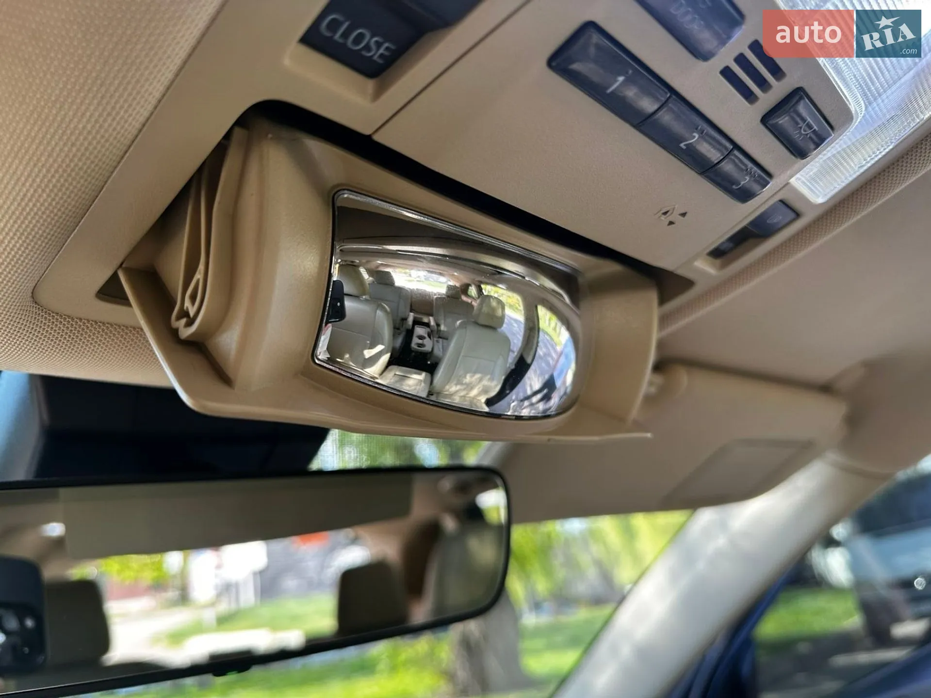 2019 Toyota Highlander - мініатюра 38