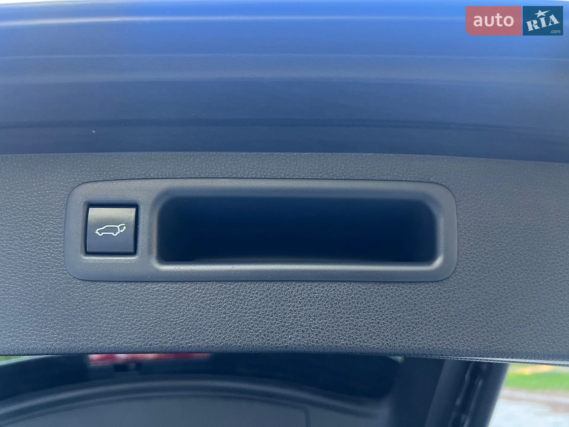 2020 Toyota Highlander - мініатюра 43