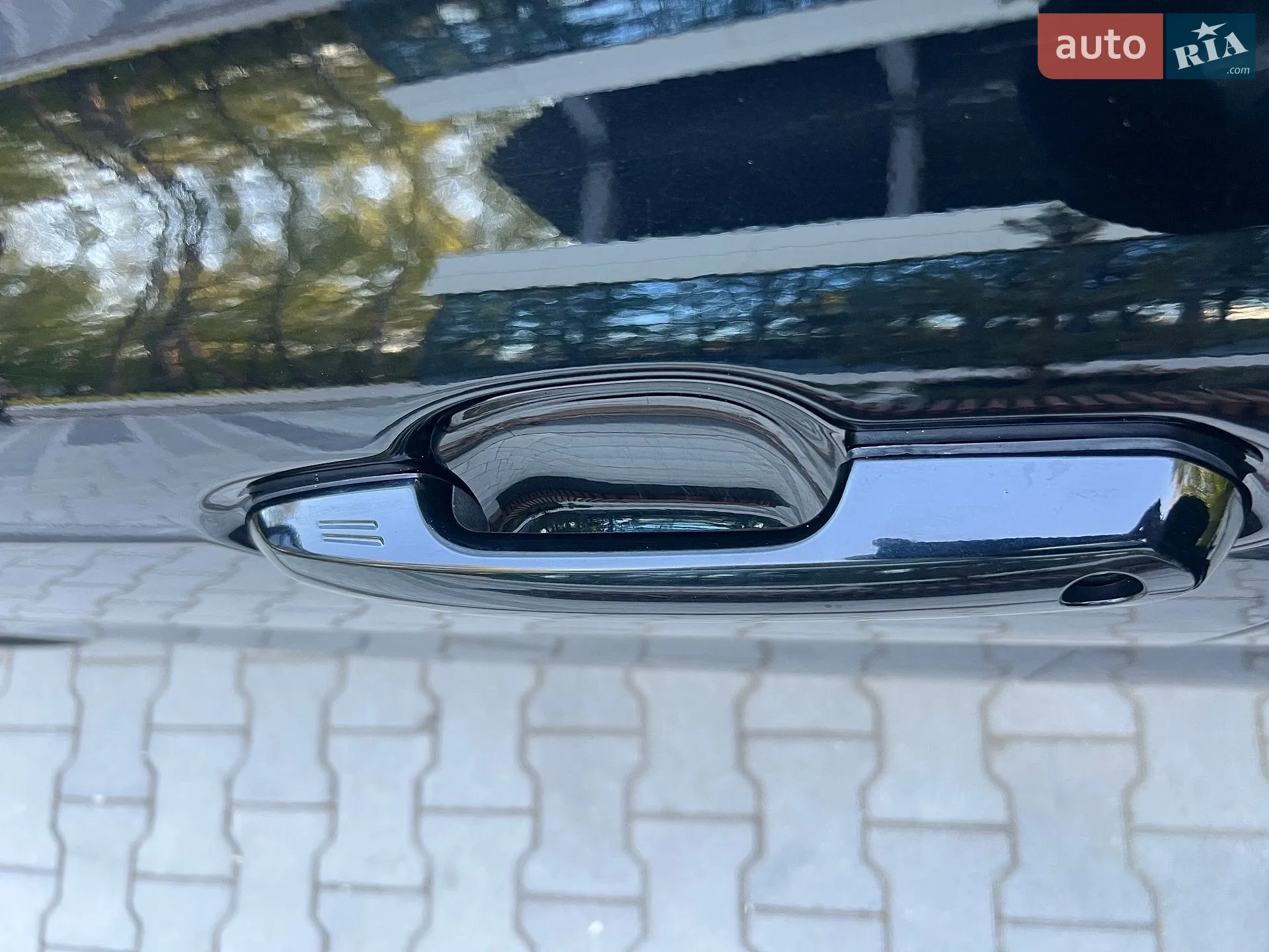 2020 Toyota Highlander - мініатюра 44