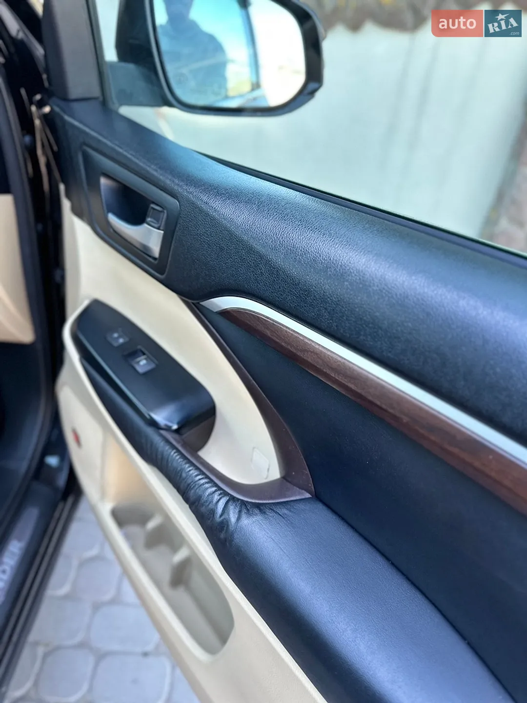 2016 Toyota Highlander - мініатюра 38