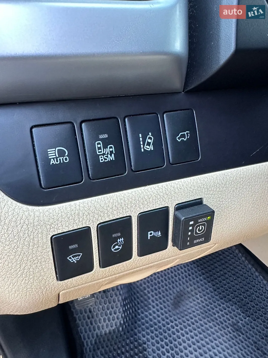 2016 Toyota Highlander - мініатюра 24