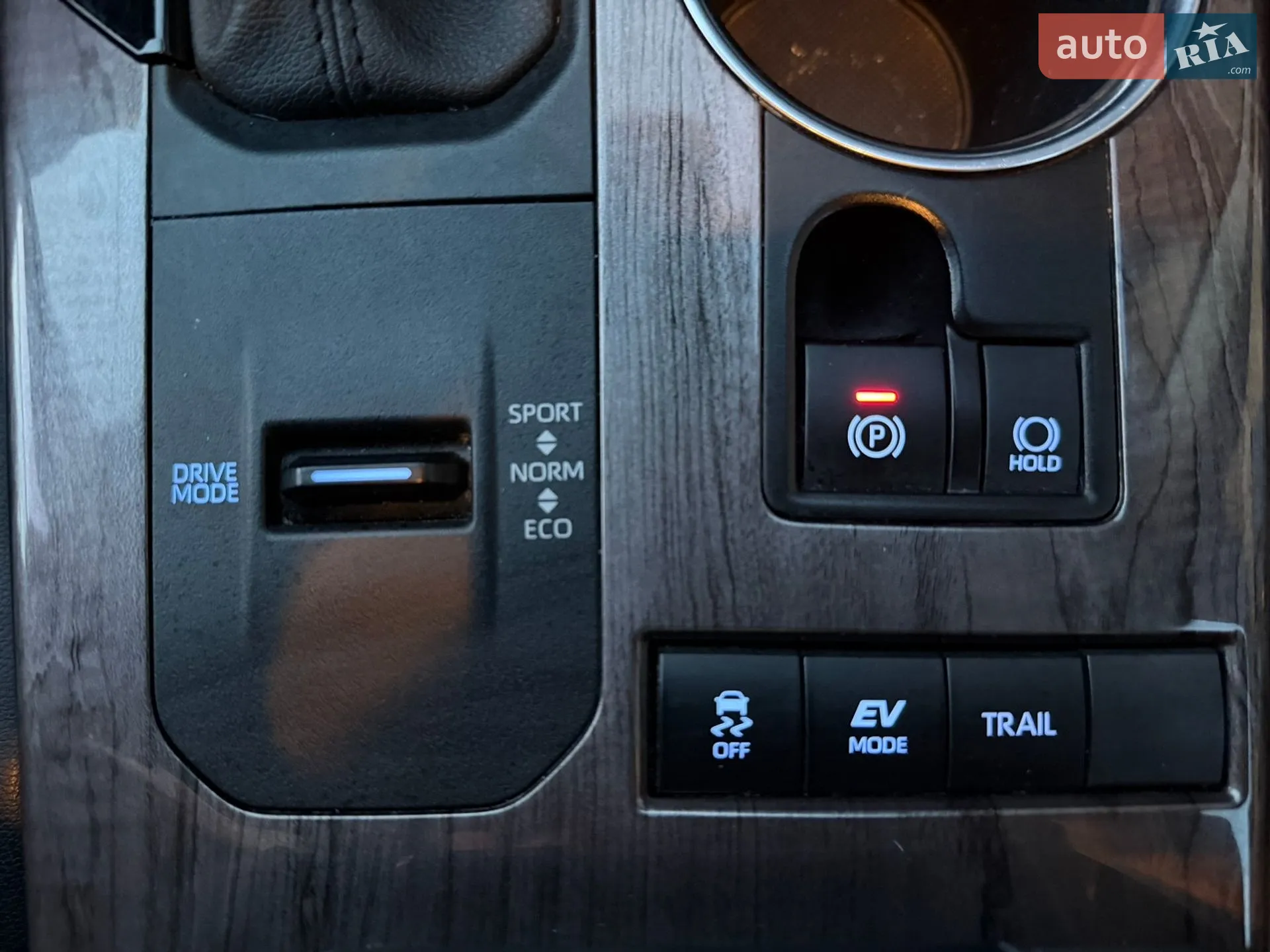 2021 Toyota Highlander - мініатюра 35