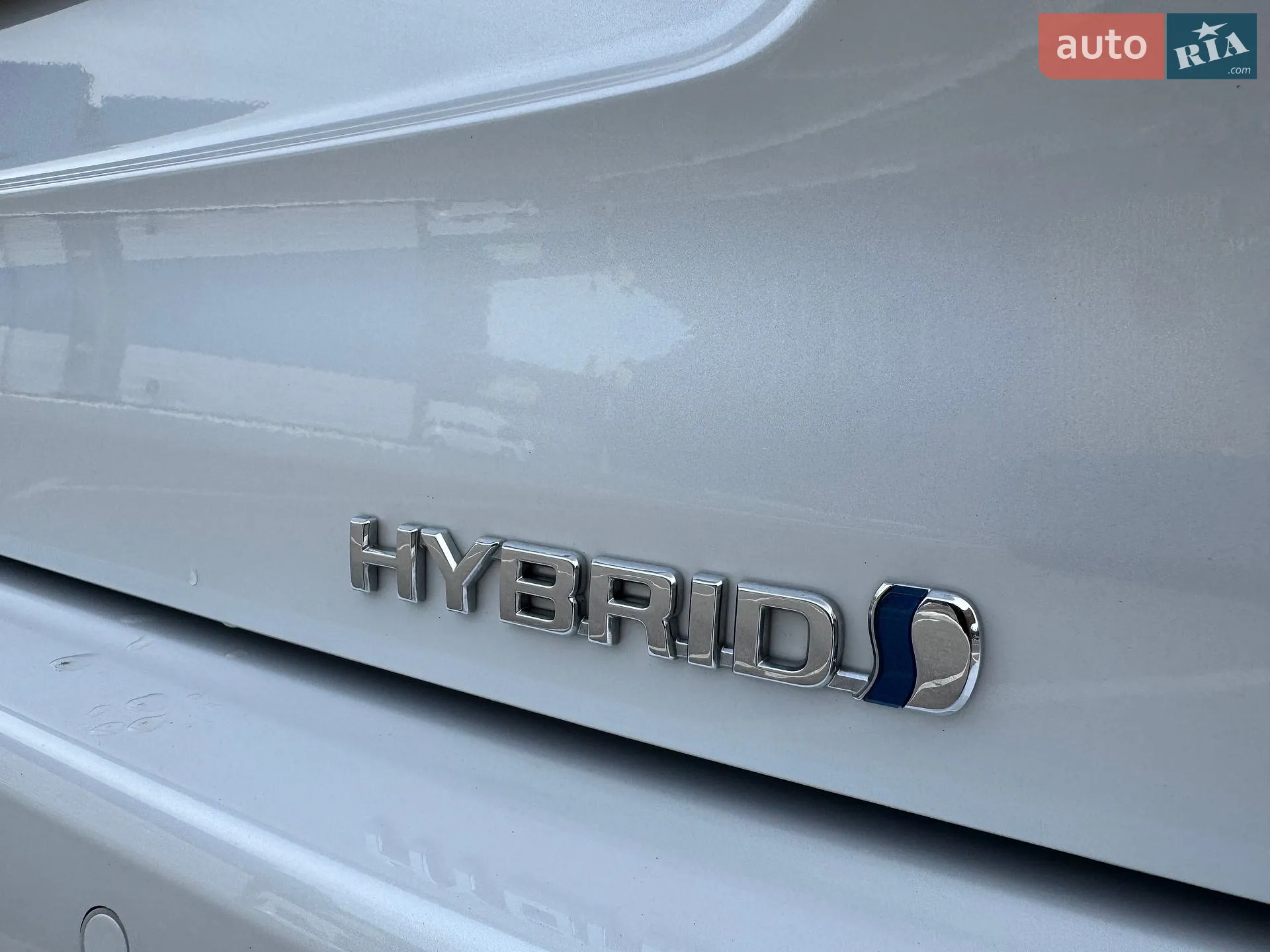 2023 Toyota Highlander - мініатюра 27