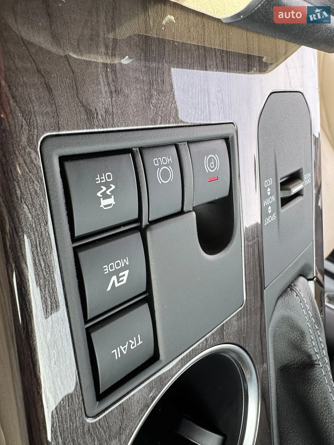 2023 Toyota Highlander - мініатюра 60