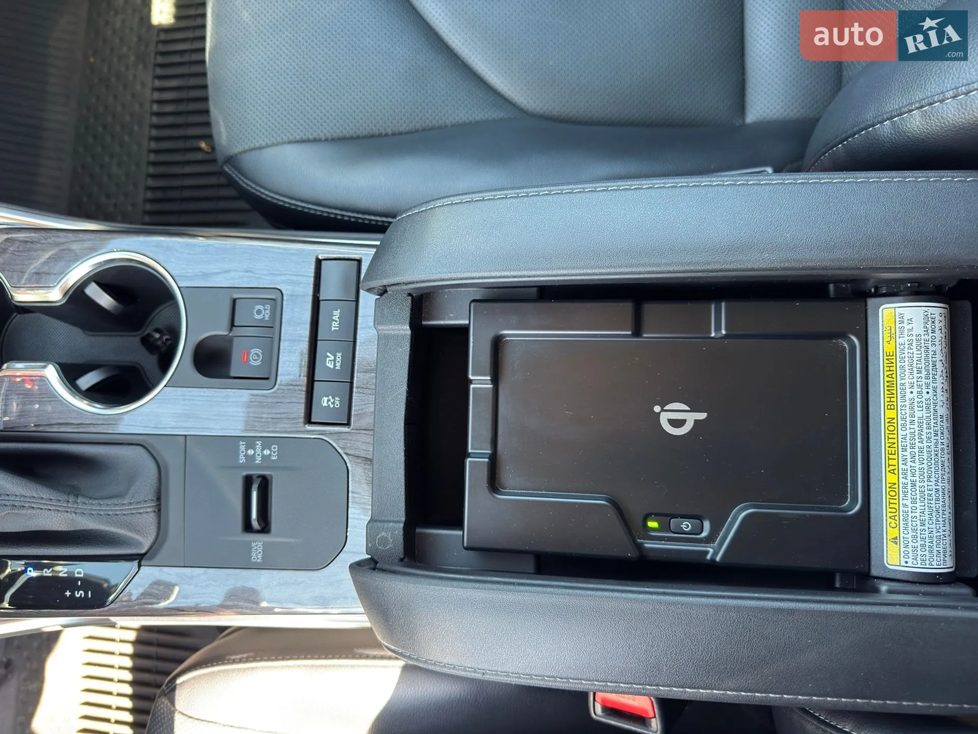2021 Toyota Highlander - мініатюра 28