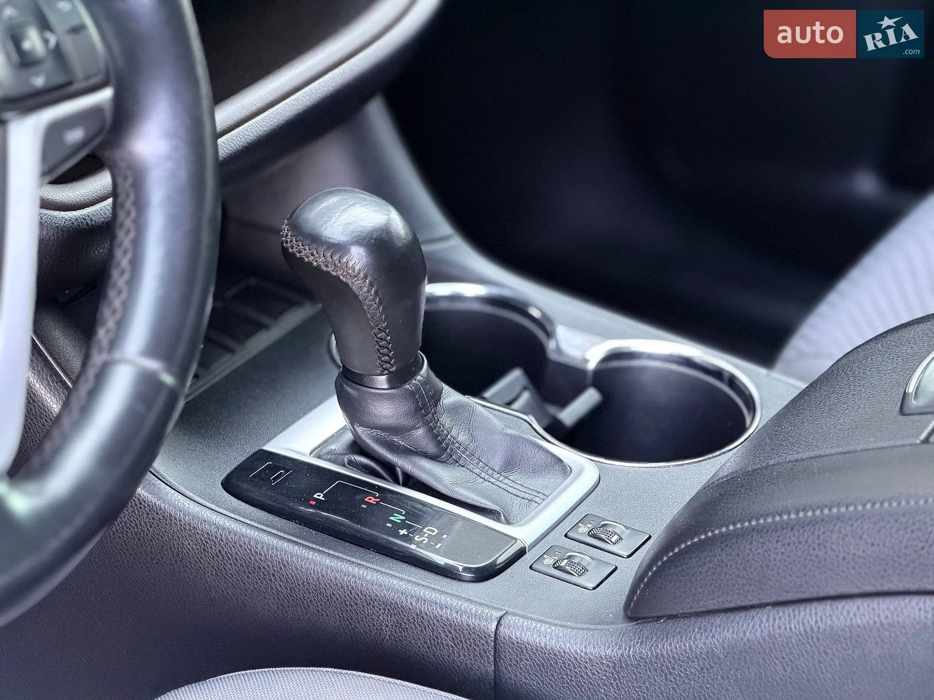 2014 Toyota Highlander - мініатюра 38