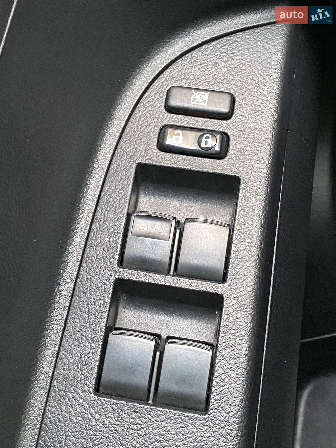 2013 Toyota Highlander - мініатюра 13