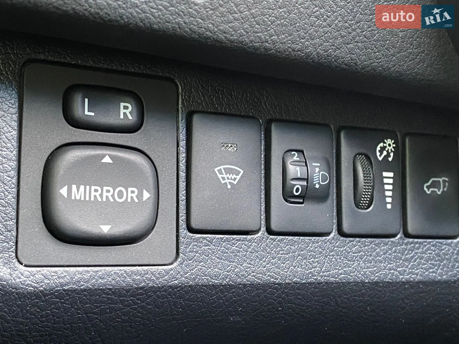 2013 Toyota Highlander - мініатюра 15