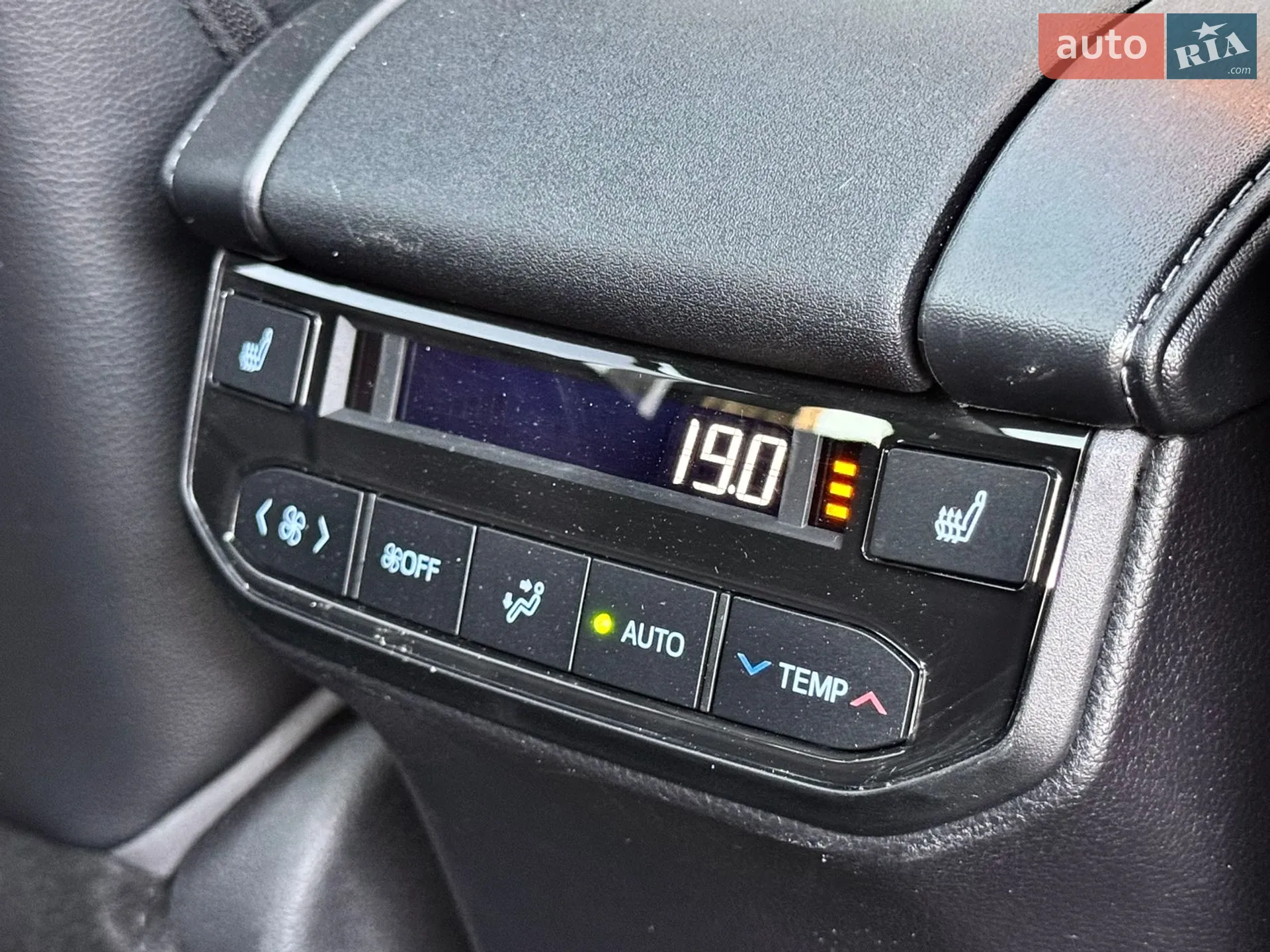 2022 Toyota Highlander - мініатюра 46