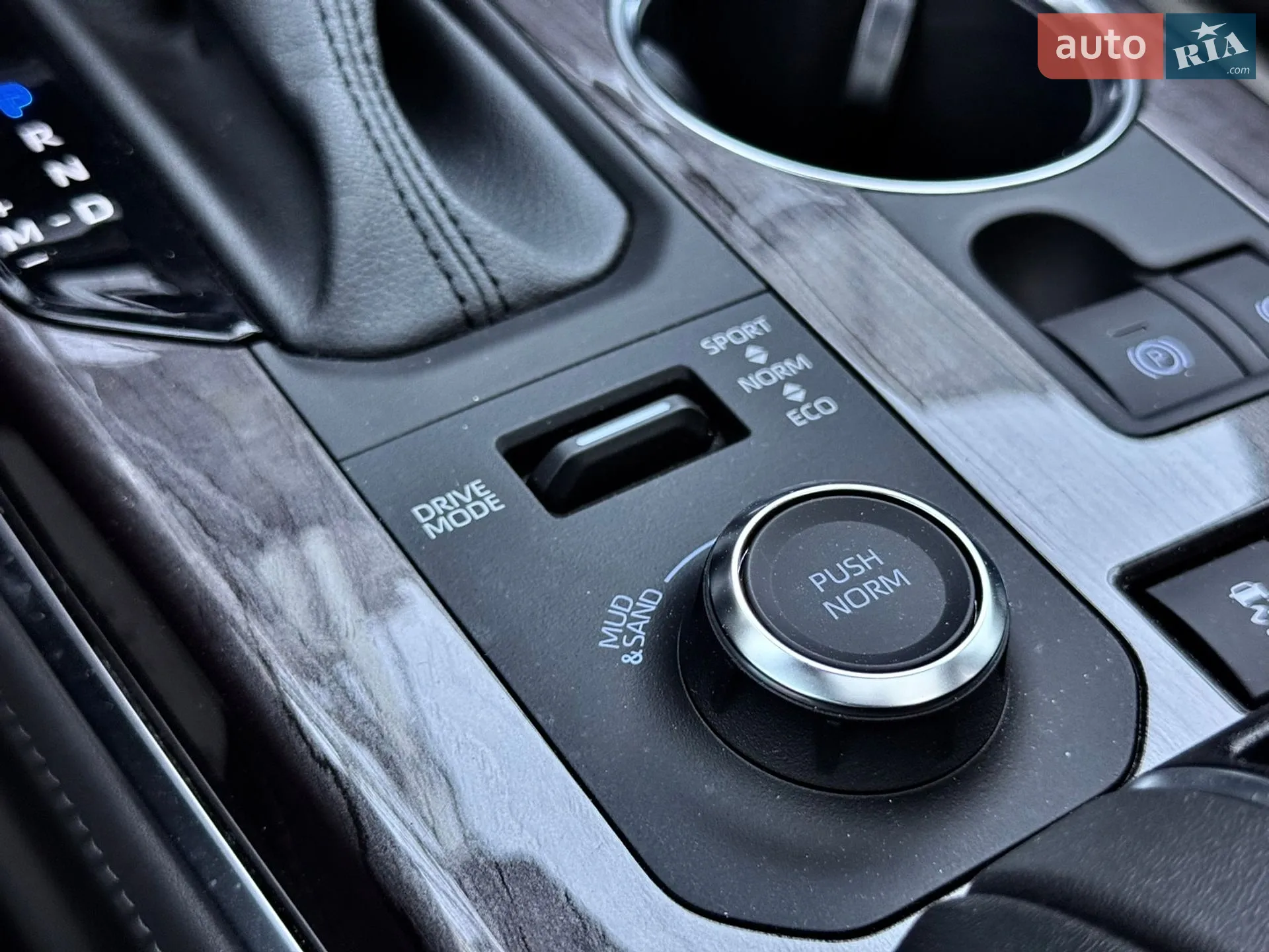 2022 Toyota Highlander - мініатюра 49