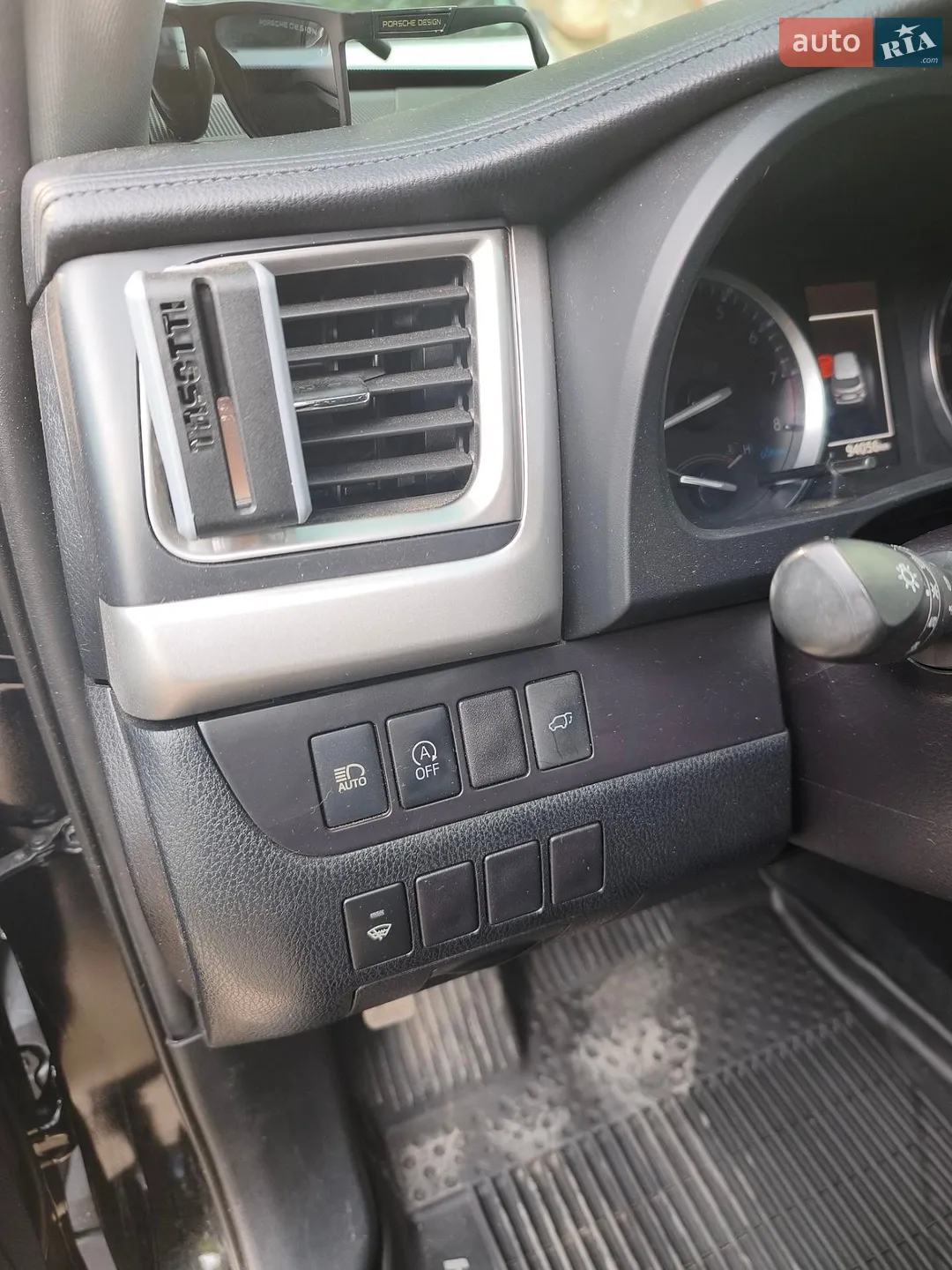 2019 Toyota Highlander - мініатюра 12