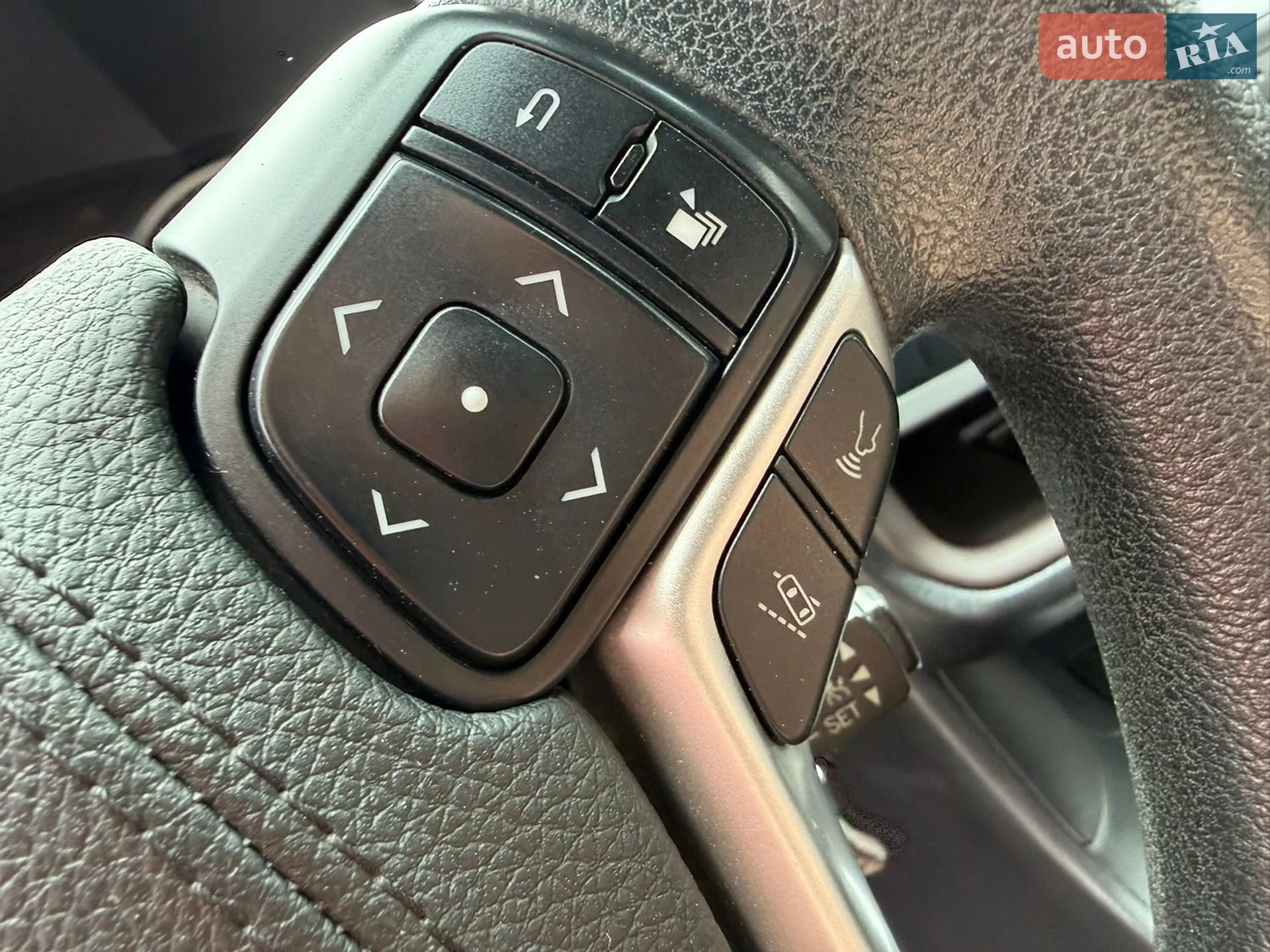 2018 Toyota Highlander - мініатюра 17