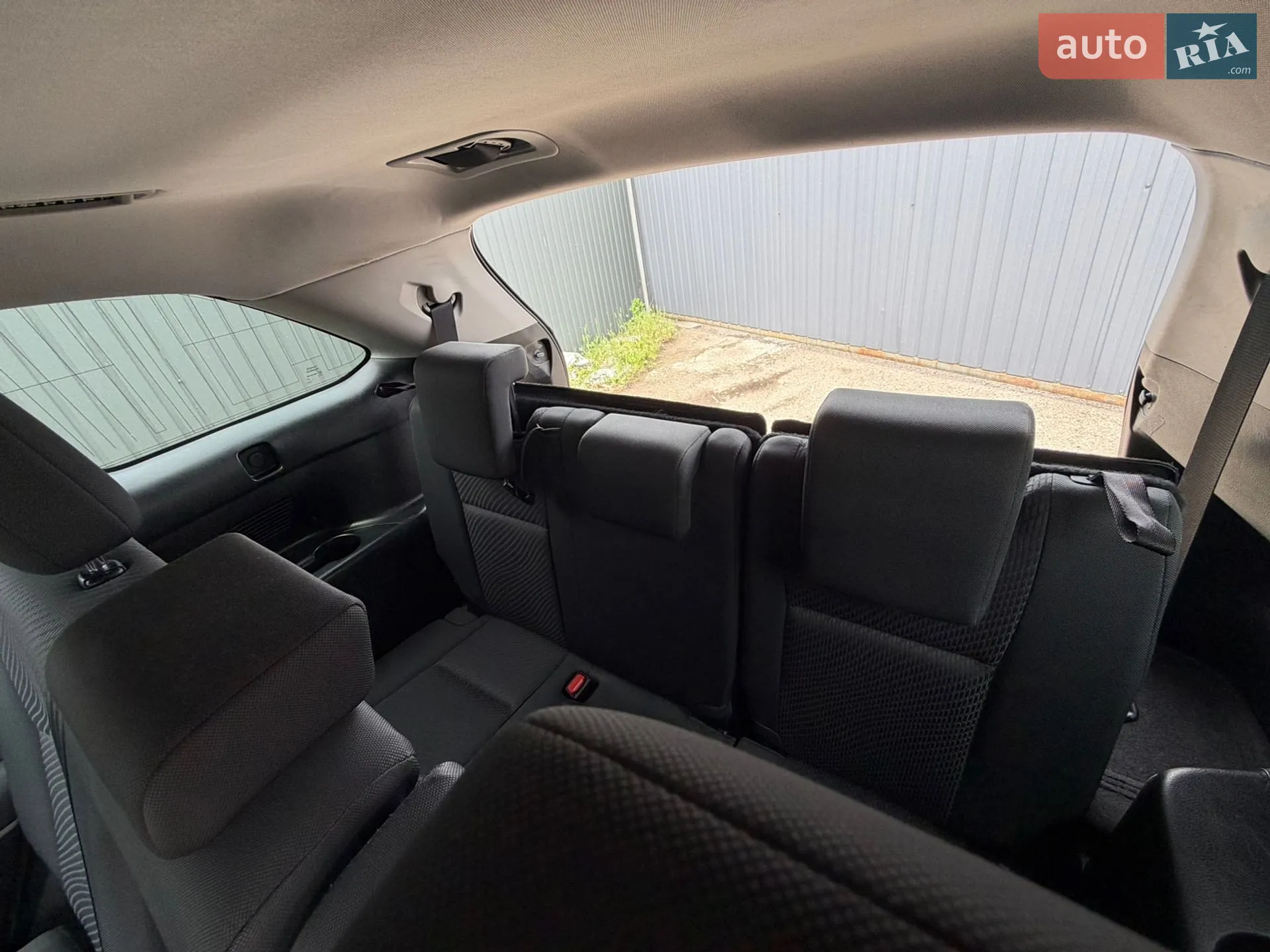 2018 Toyota Highlander - мініатюра 27