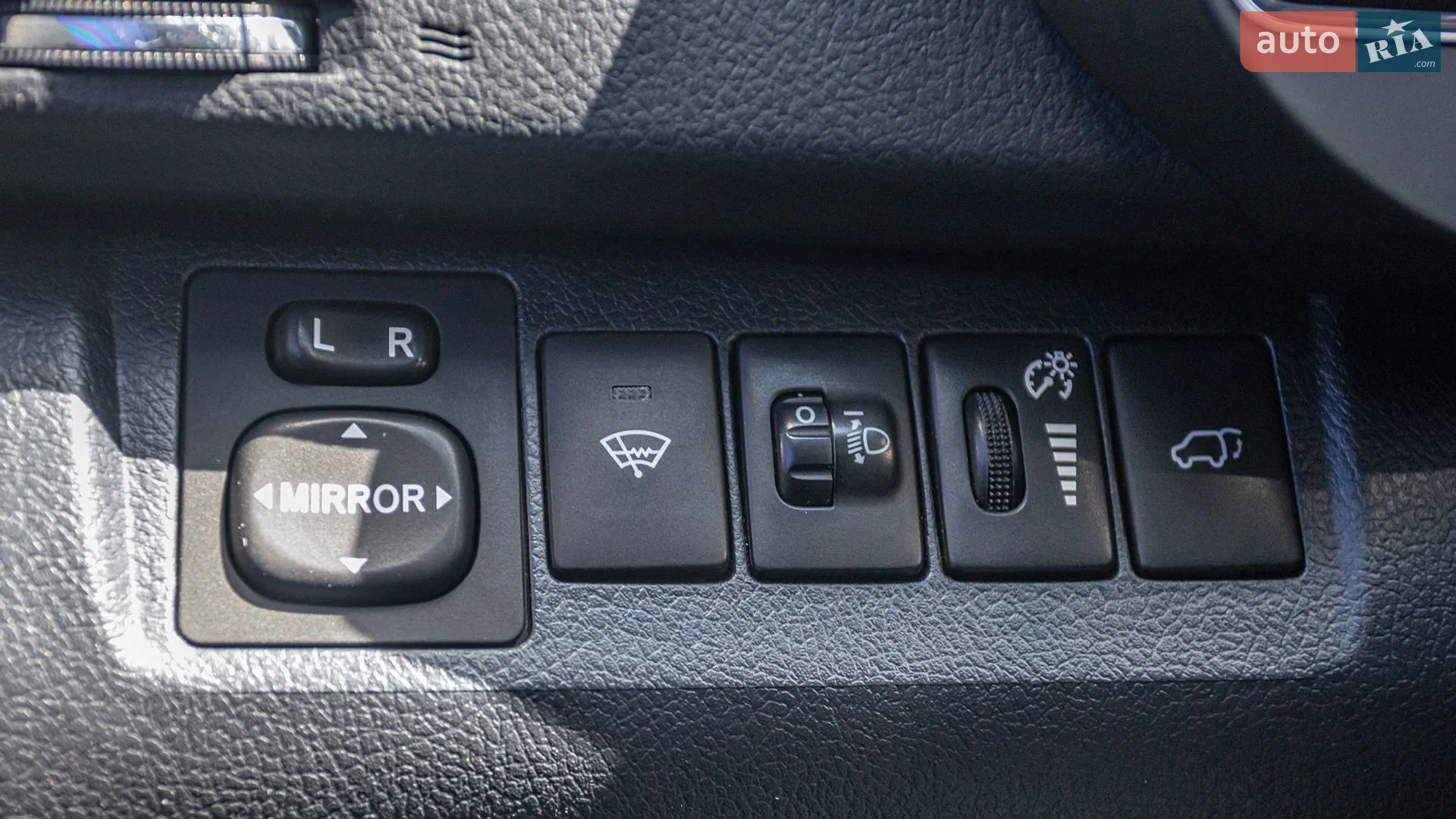 2013 Toyota Highlander - мініатюра 25