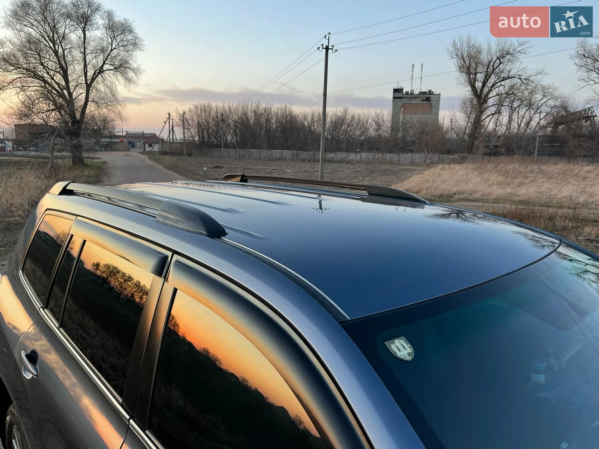 2011 Toyota Highlander - мініатюра 8