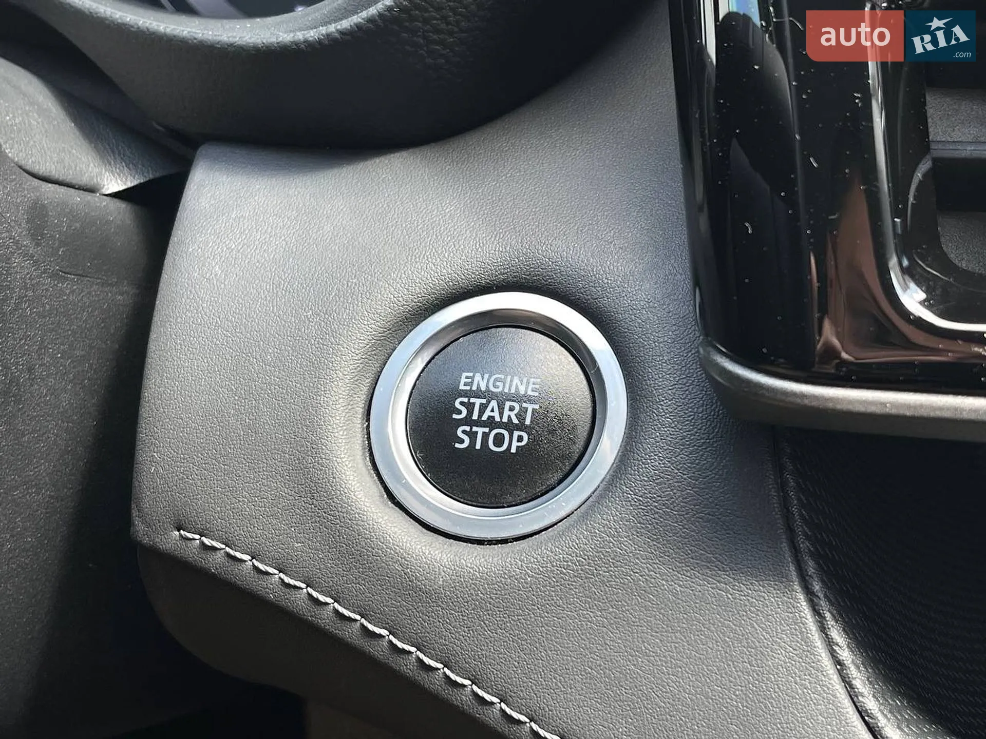 2020 Toyota Highlander - мініатюра 14