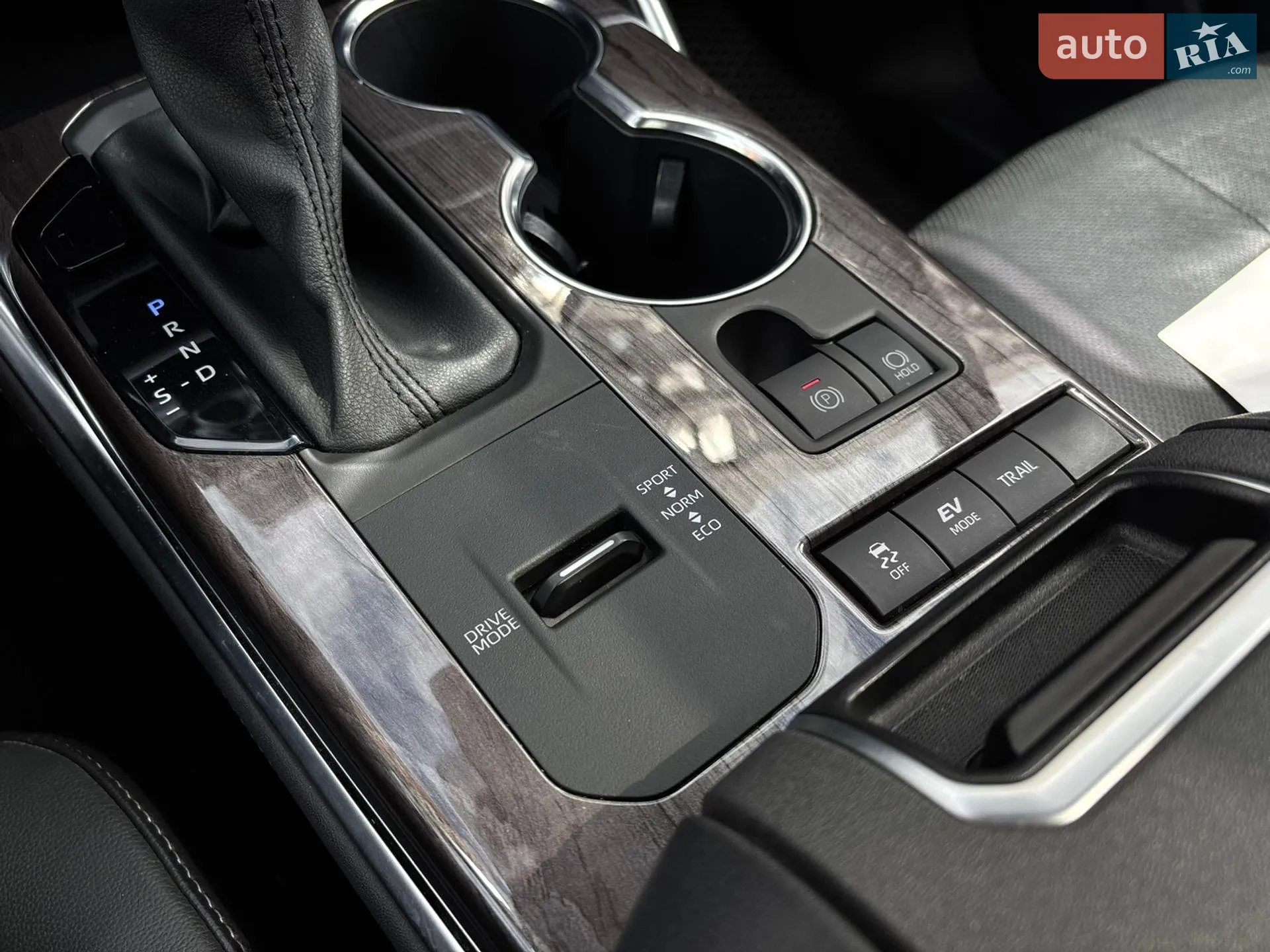 2020 Toyota Highlander - мініатюра 38