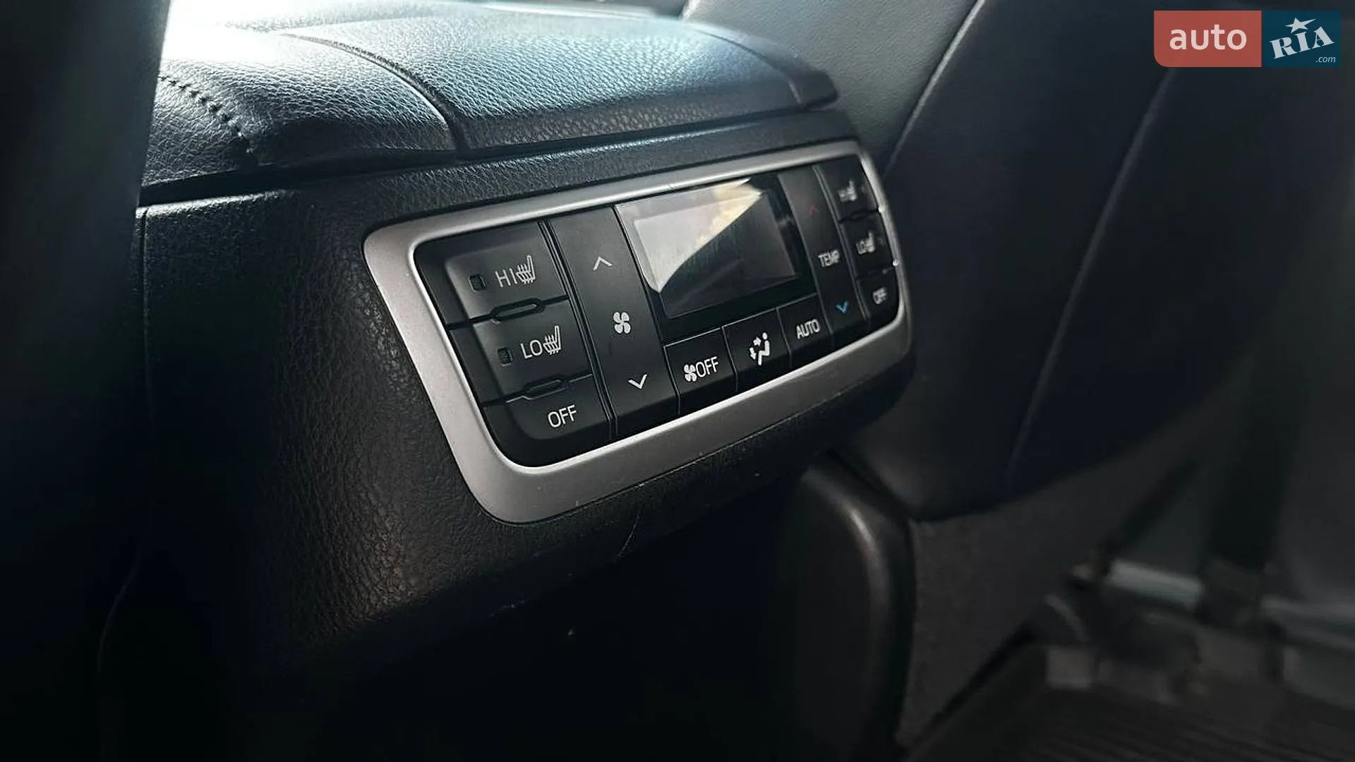 2016 Toyota Highlander - мініатюра 17