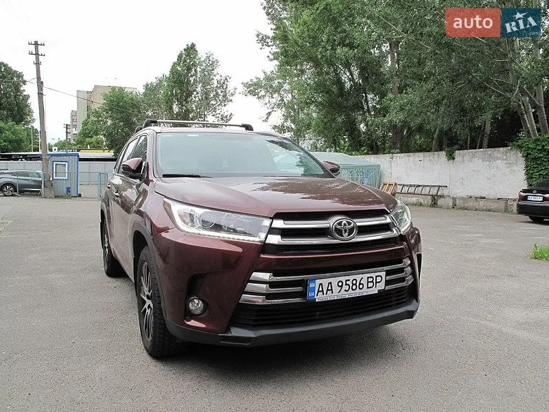 Subaru Forester 2013 VIN JF1SJ5LC5DG019791 фото оголошення 96 з 127