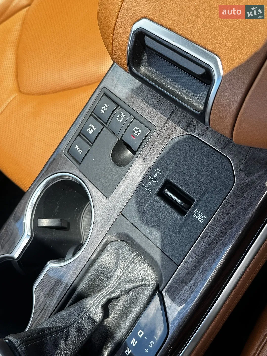 2023 Toyota Highlander - мініатюра 31